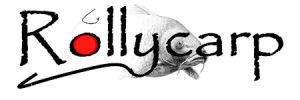 Rollycarp