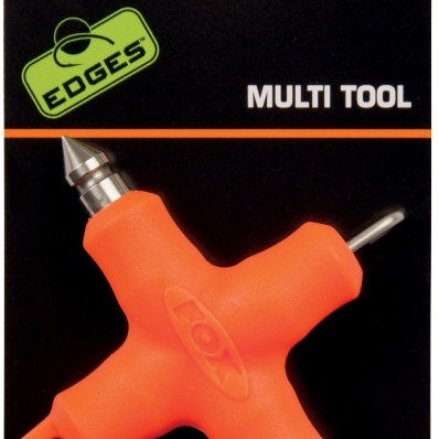 FOX Multi Tool