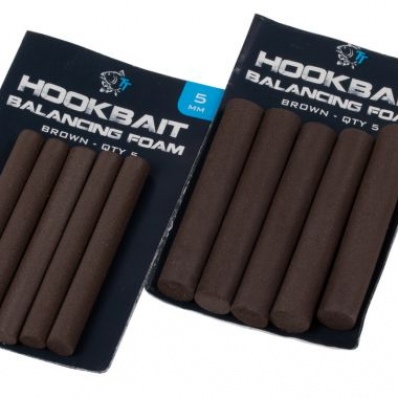 Hookbait Balancing Foam