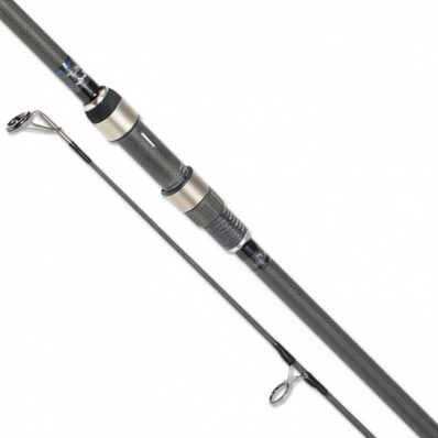 FREE SPIRIT HI-S Range Marker Rods 13 3.75lb 50mm