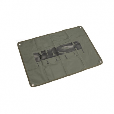 NASH TACKLE Rod Mat