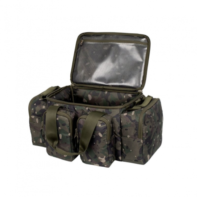 ТRAKKER NXC Camo Pro Carryall Medium