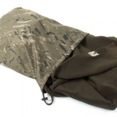 NASH TACKLE Stuff Sack Medium