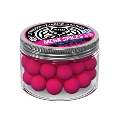 FFEM Pop-Up Mega Spices 14mm	