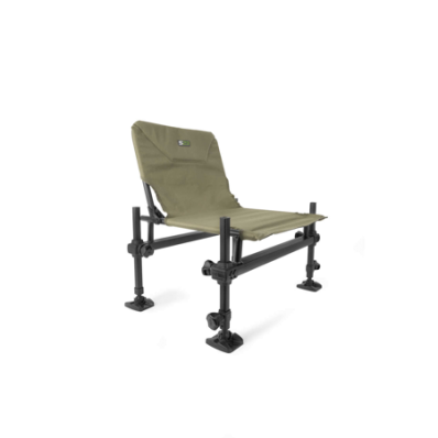 Accessory Chair S23 - Compact