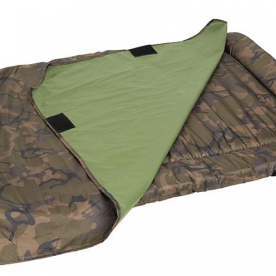 Camo Unhooking Mat