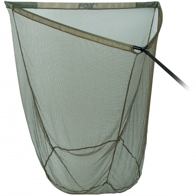 FOX Horizon 8ft Pole Landing Net 42” 2 Piece