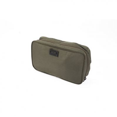 NASH TACKLE Buzz Bar Pouch