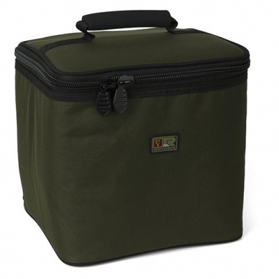 R-Series Cooler Bag