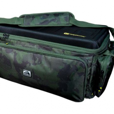 RIDGE MONKEY Ruggage Barrow Bag