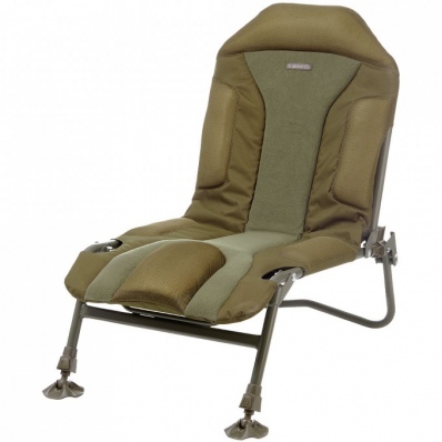 TRAKKER Levelite Transformer Chair