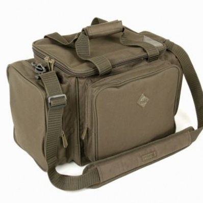 NASH TACKLE Compact Carryall