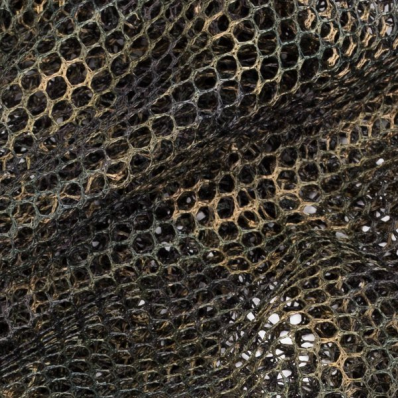 NASH TACKLE Spare 42 Net Mesh Camo