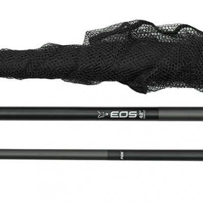 EOS Compact Landing Net