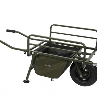 Fox R-Series Barrow Plus 