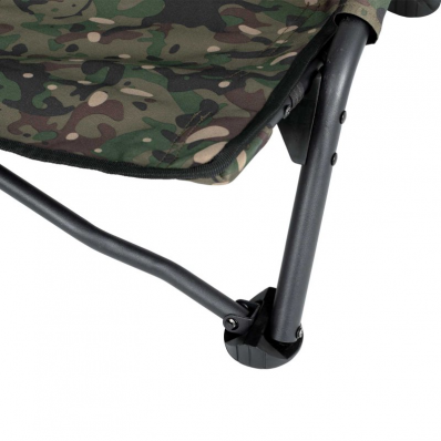 TRAKKER RLX Scout Chair