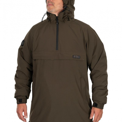 Fox Sherpa-Tec Smock Jacket