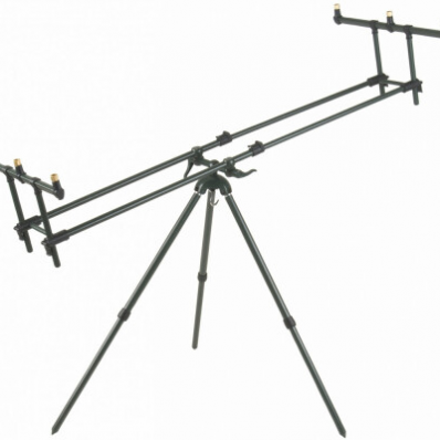 MIVARDI Tripod Premium