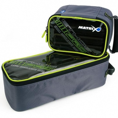 MATRIX  Ethos Pro Hooklength Case Small