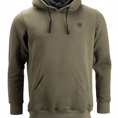 Nash tackle hoodie sale