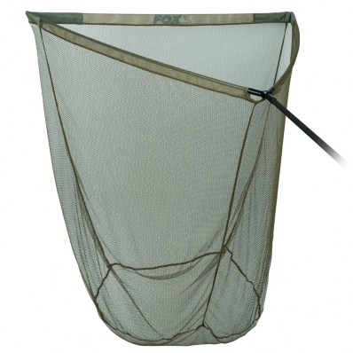 Fox Horizon X4 Landing Nets