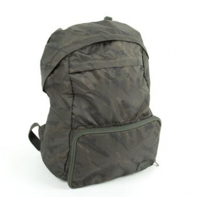 NASH TACKLE Scope Black Ops Stash Pack