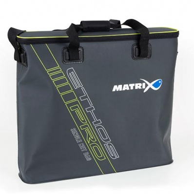 MATRIX EVA Single Net Bag