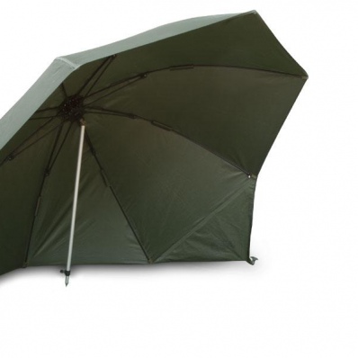 Fox Specialist Brolly