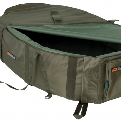 FOX Deluxe Carpmaster Mat