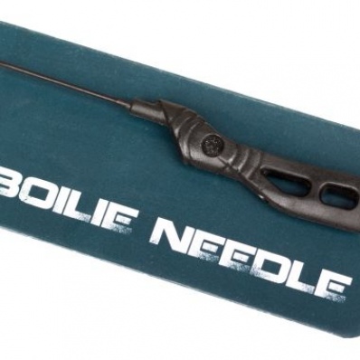 NASH TACKLE Micro Boilie Needle