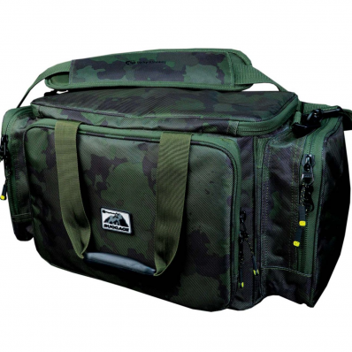 RIDGE MONKEY Ruggage Small Carryall (RM674)