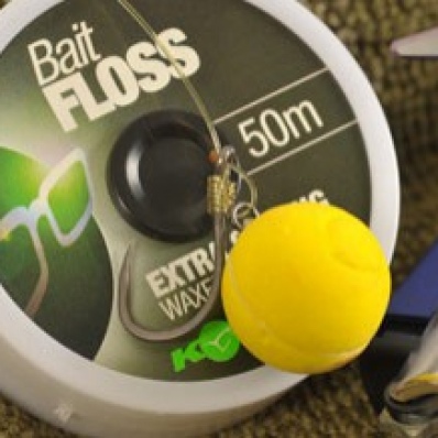 KORDA Bait Floss