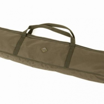 NASH TACKLE Pod Case