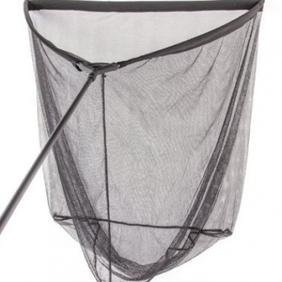 NASH TACKLE KNX Landing Net