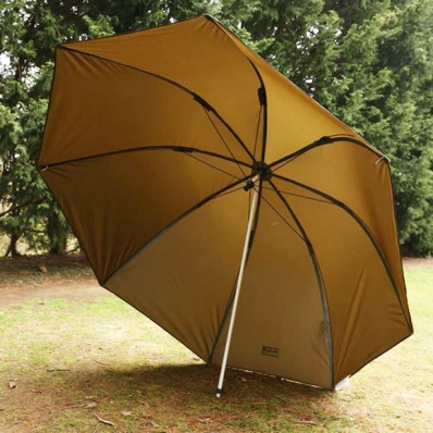 FOX 60''  Brolly