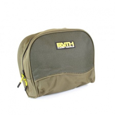 FAITH Reel Bag 23x23x10