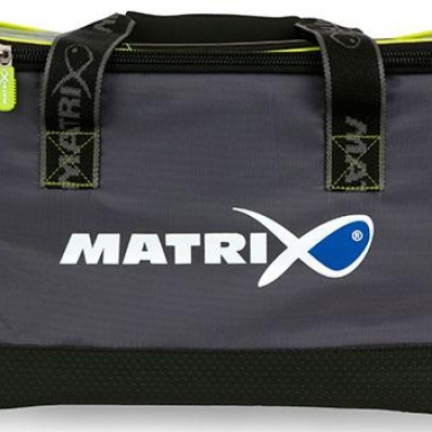 MATRIX  Ethos® Pro Feeder Case - Feeder Case Including Boxes