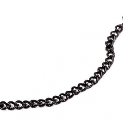 NASH TACKLE Optics Chainlink 20cm