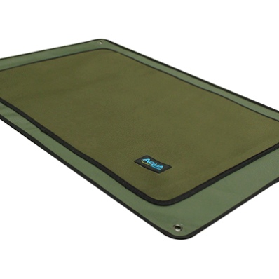 AQUA Neoprene Bivvy Mat