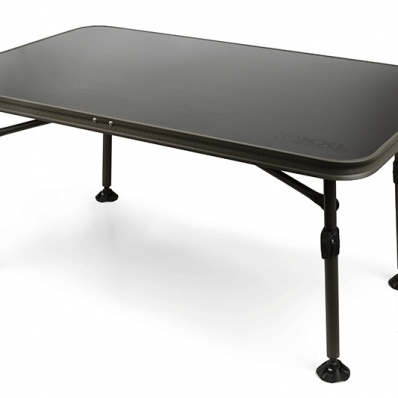 FOX XXL Session Table