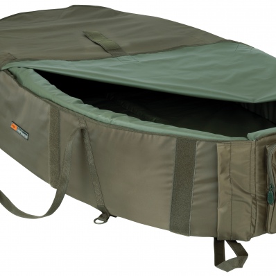 FOX Deluxe Carpmaster Mat XL