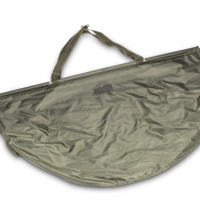 NASH TACKLE Weigh Sling