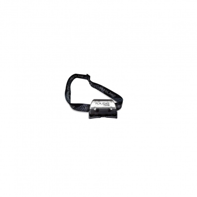 FLAJZAR Head Torch