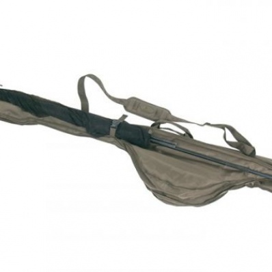 NASH TACKLE Double Rod Skin 10ft