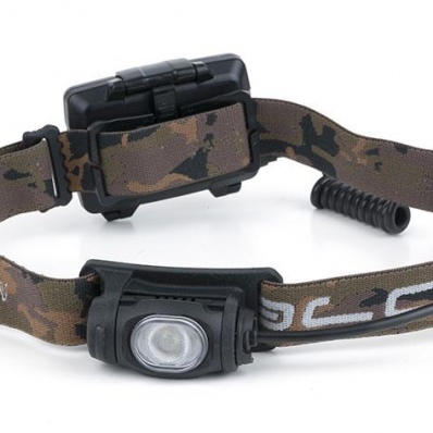 Halo AL320 Headtorch