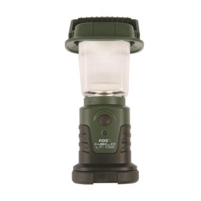 FOX Halo LT-100 Lantern 