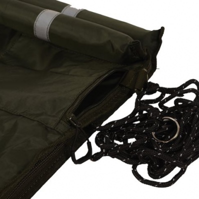 SOLAR TACKLE SP Weigh/Retainer Sling-Large