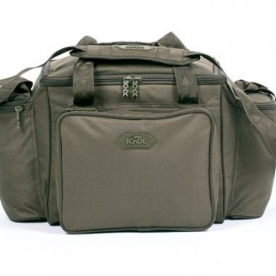 NASH TACKLE KNX Small Carryall