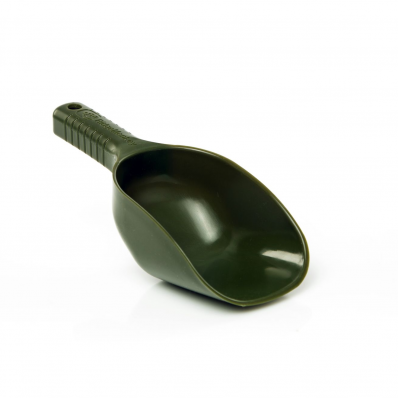 RIDGE MONKEY Bait Spoon Green