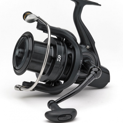 DAIWA Windcast QDA Spod 'N' Mark